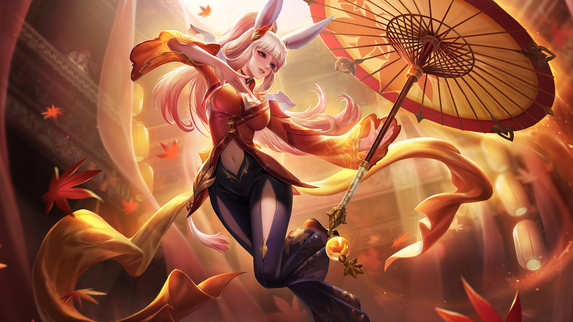 遇强必败 遇强必败