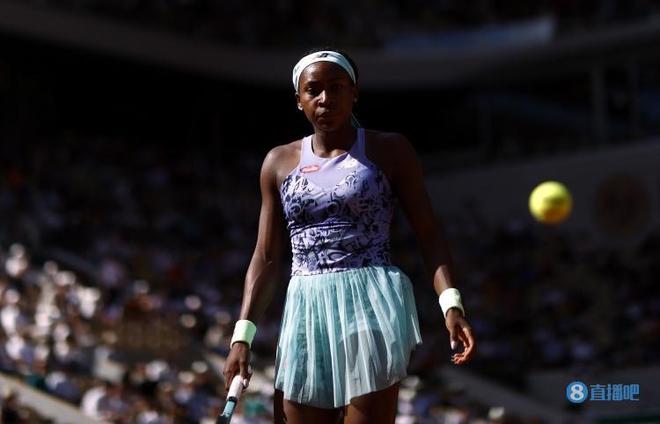 通过细致分 通过细致分