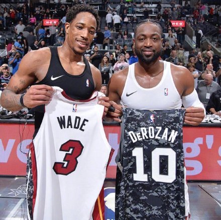 结了长达九 结了长达九