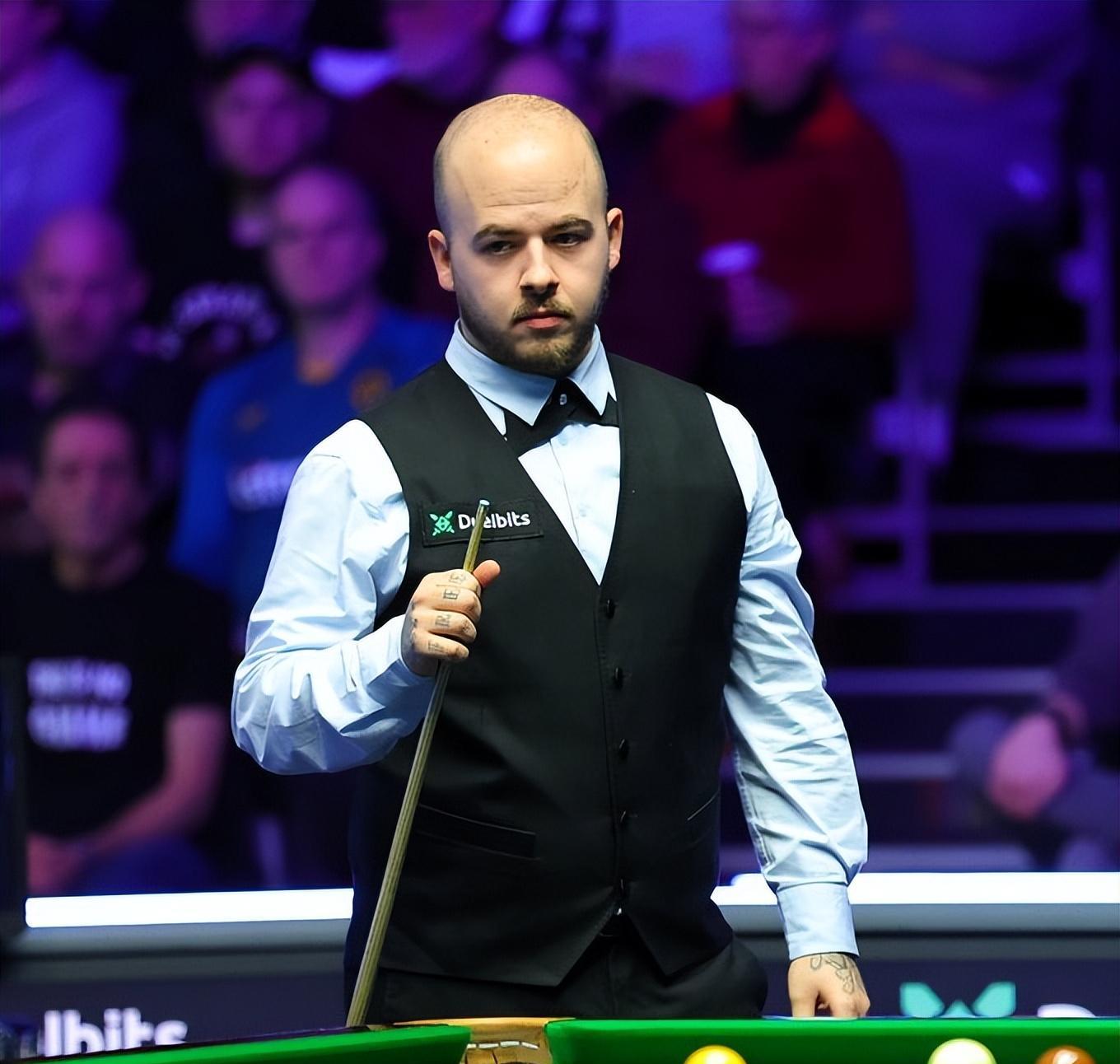 为本场比赛 为本场比赛