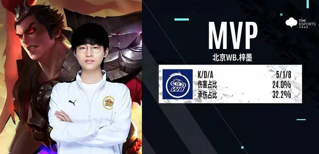 这不仅是教 这不仅是教