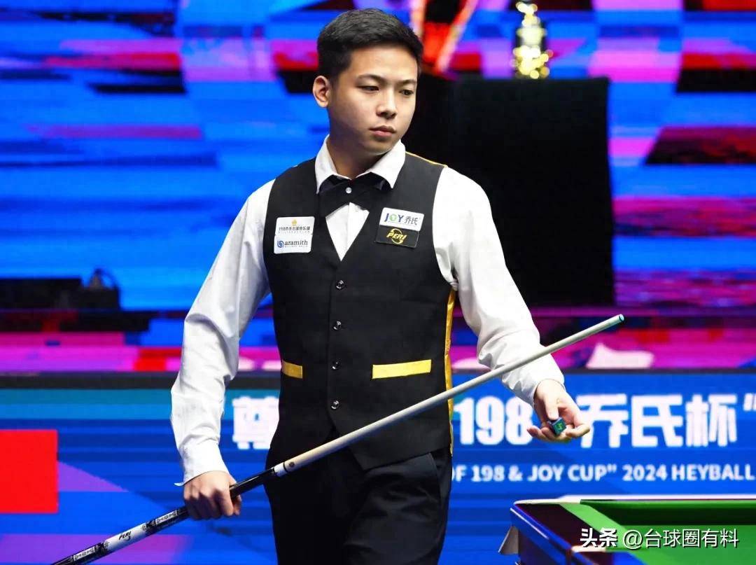 公开赛上 公开赛上