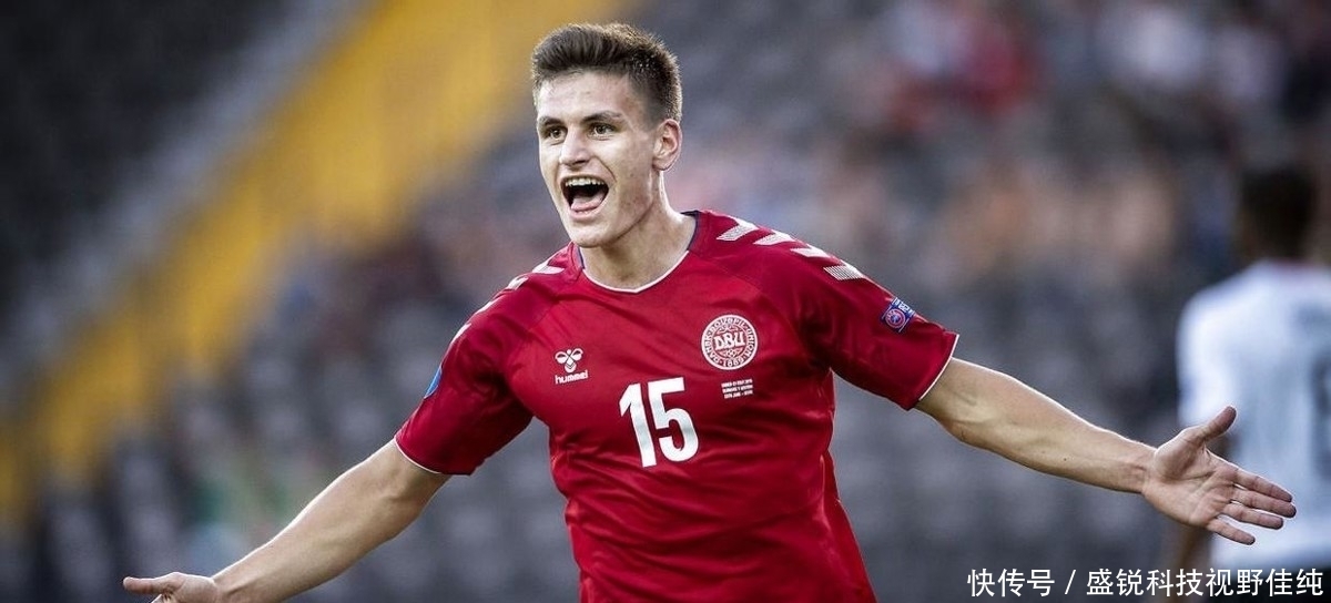 受尊敬的原 受尊敬的原