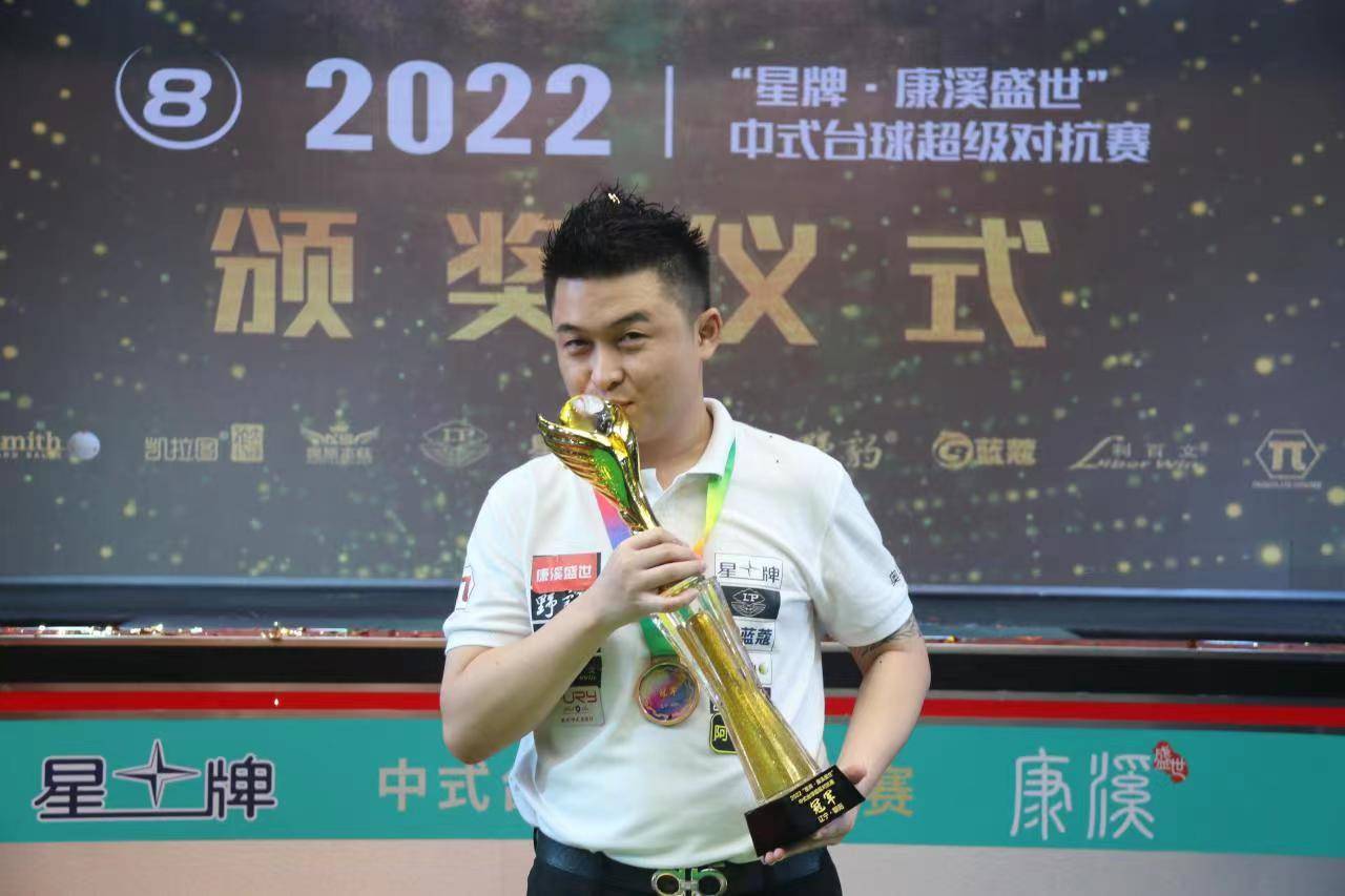 得更加具有 得更加具有