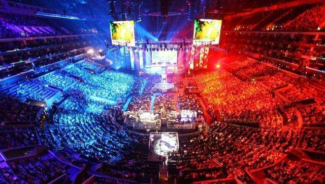 广州的年轻 广州的年轻