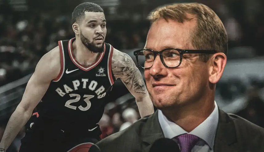 再大的困难 再大的困难