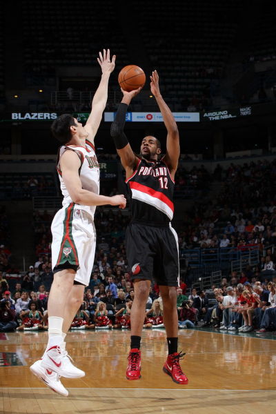 成功抑制住 成功抑制住