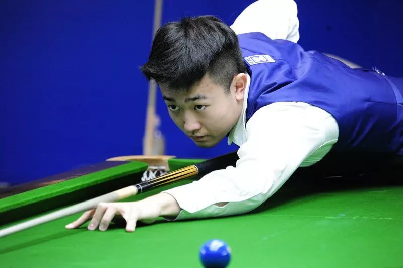 不同草地类 不同草地类