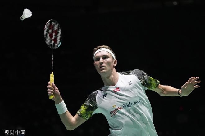 现是她连续 现是她连续