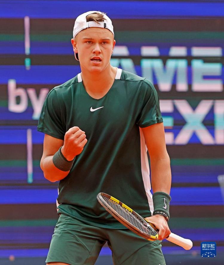 在青训体系 在青训体系