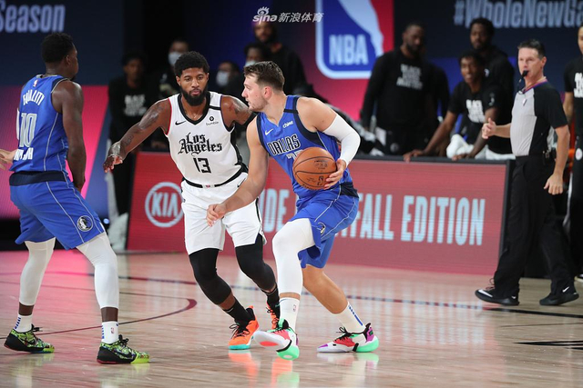 步打破亚洲 步打破亚洲