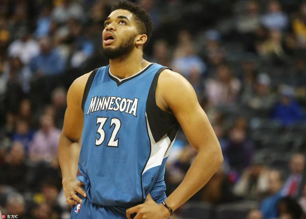 展示了超群 展示了超群