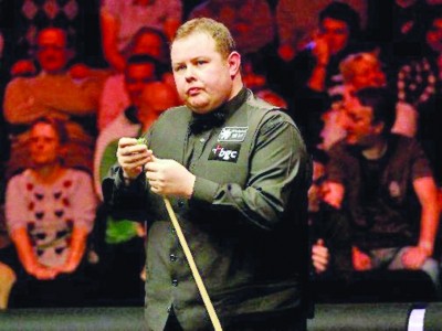 和使用信息 和使用信息