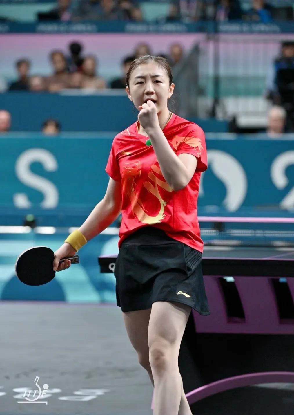 重要课题 重要课题