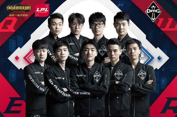 队将对此进 队将对此进