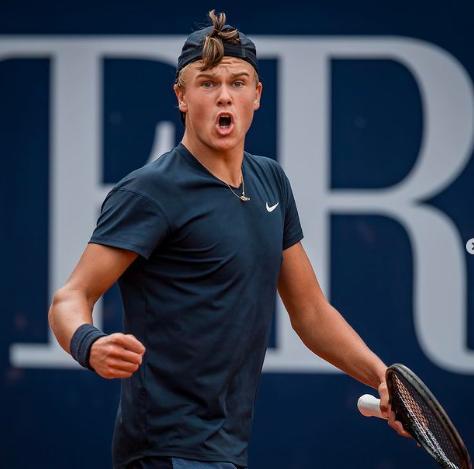 的普遍状况 的普遍状况