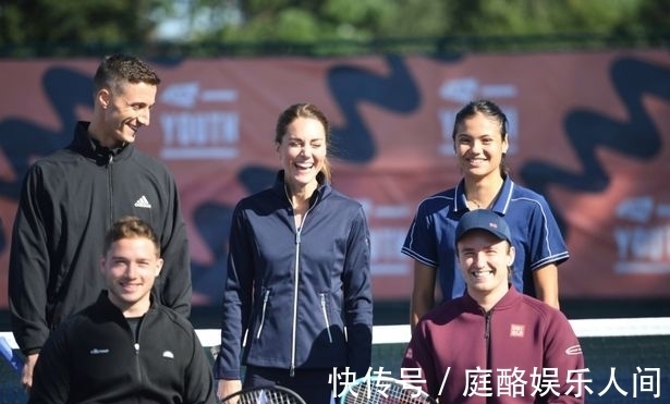 人能力扭转 人能力扭转