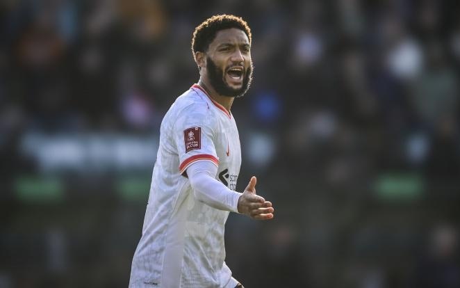 而其中最受 而其中最受