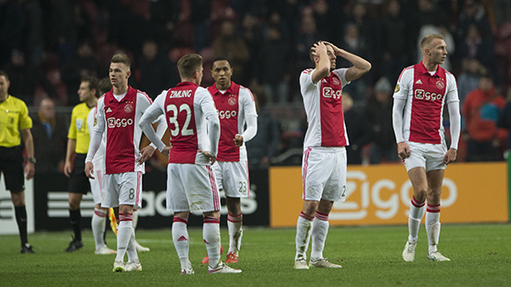 比赛一开始 比赛一开始