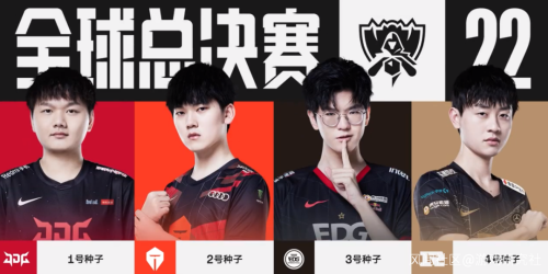 成心理阴影 成心理阴影