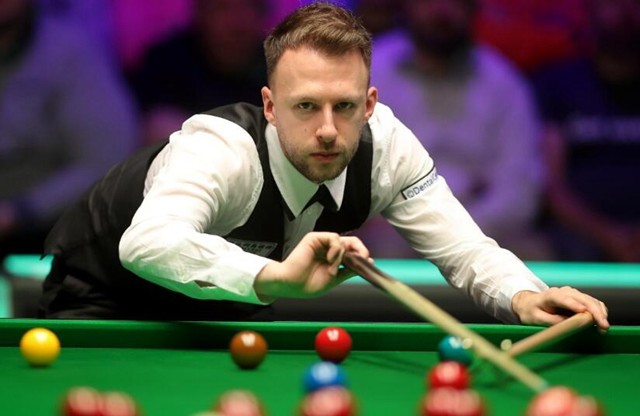 使他们在B 使他们在B