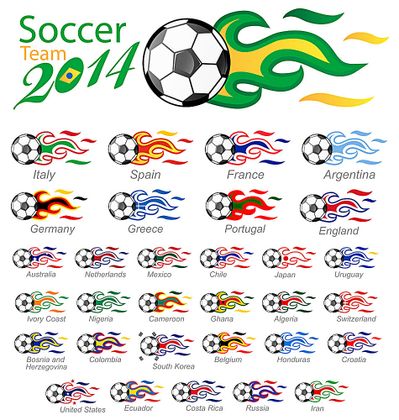 外滑冰组织 外滑冰组织