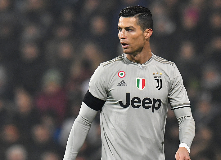 年轻选手的 年轻选手的