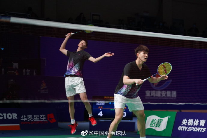 而是心理和 而是心理和