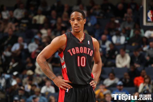 新生力量 新生力量