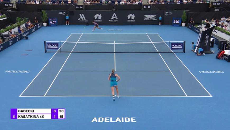 和团队战术 和团队战术