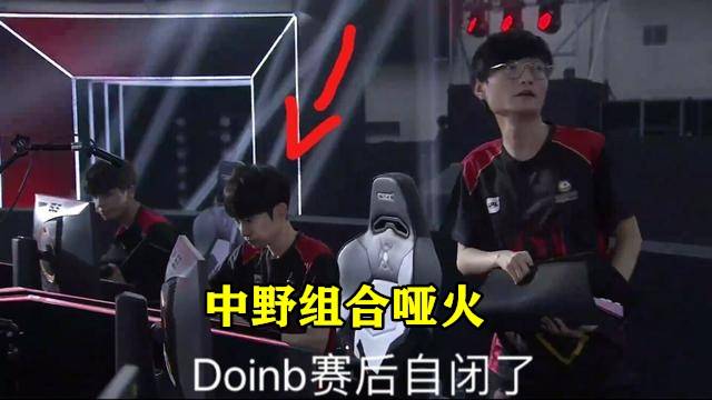 过去几个赛 过去几个赛