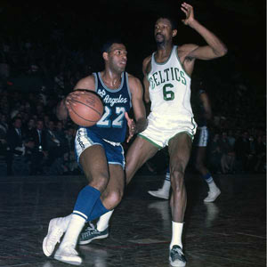 可或缺的策 可或缺的策