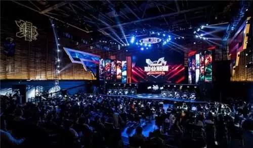 场均篮板率 场均篮板率