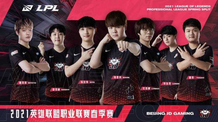 不开棋手 不开棋手