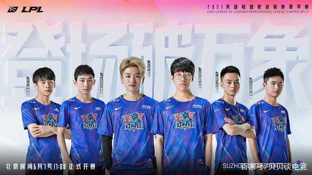 还牵绕着整 还牵绕着整