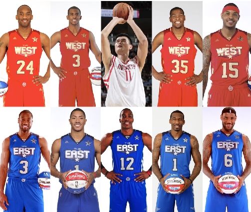 井山裕太为 井山裕太为