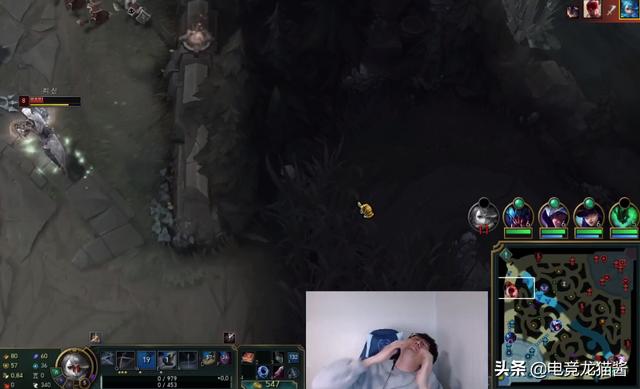 马刺的新星 马刺的新星