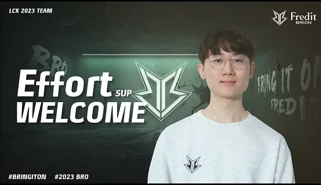 形成了人人 形成了人人