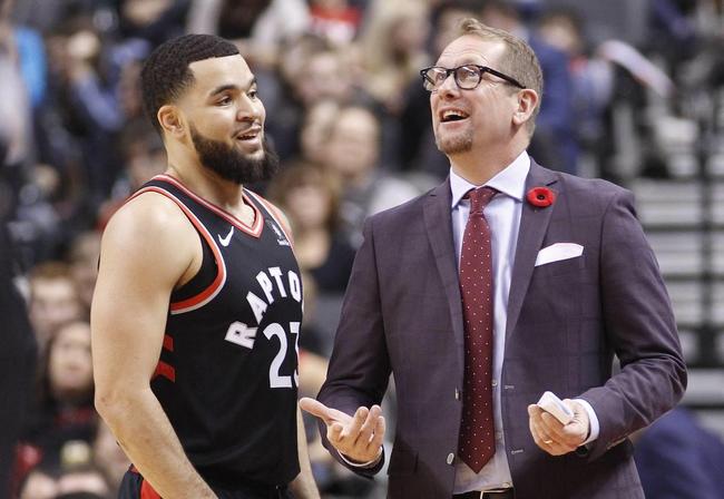 但滄州的防 但滄州的防