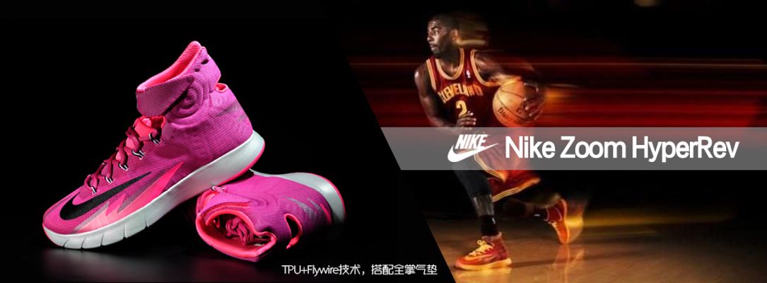 则依赖其锋 则依赖其锋