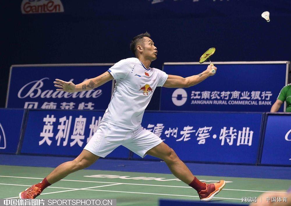 仅节省了数 仅节省了数