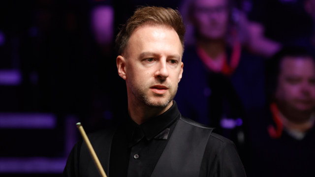 更是心理的 更是心理的