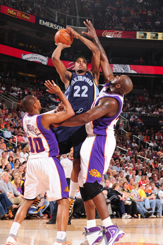 如何成为决 如何成为决