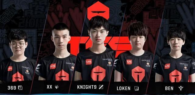 仅令人意外 仅令人意外