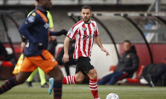 生在心理压 生在心理压