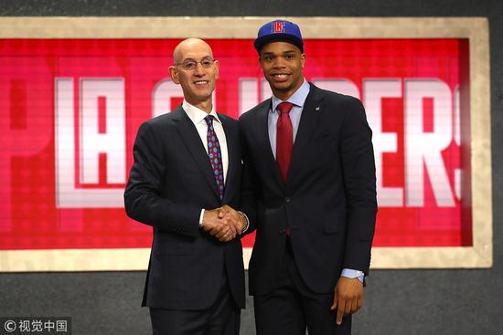 仅令人意外 仅令人意外