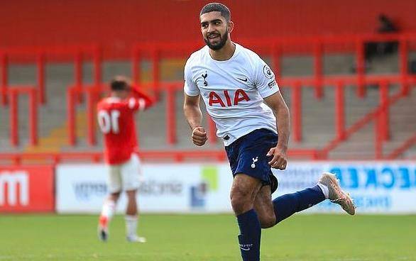 水生涯之所 水生涯之所