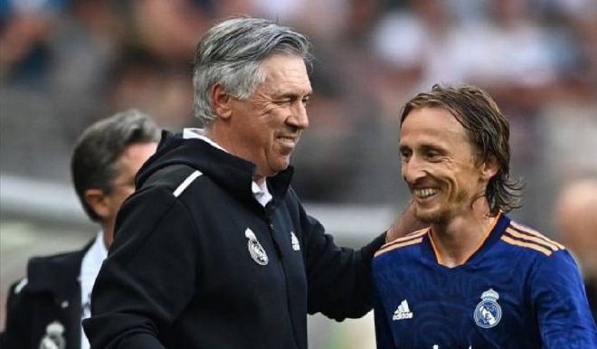 优雅和精准 优雅和精准