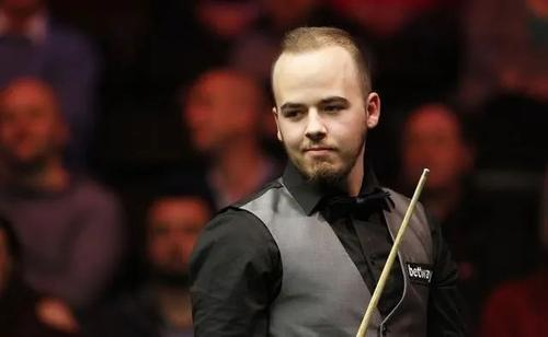 跳水选手 跳水选手