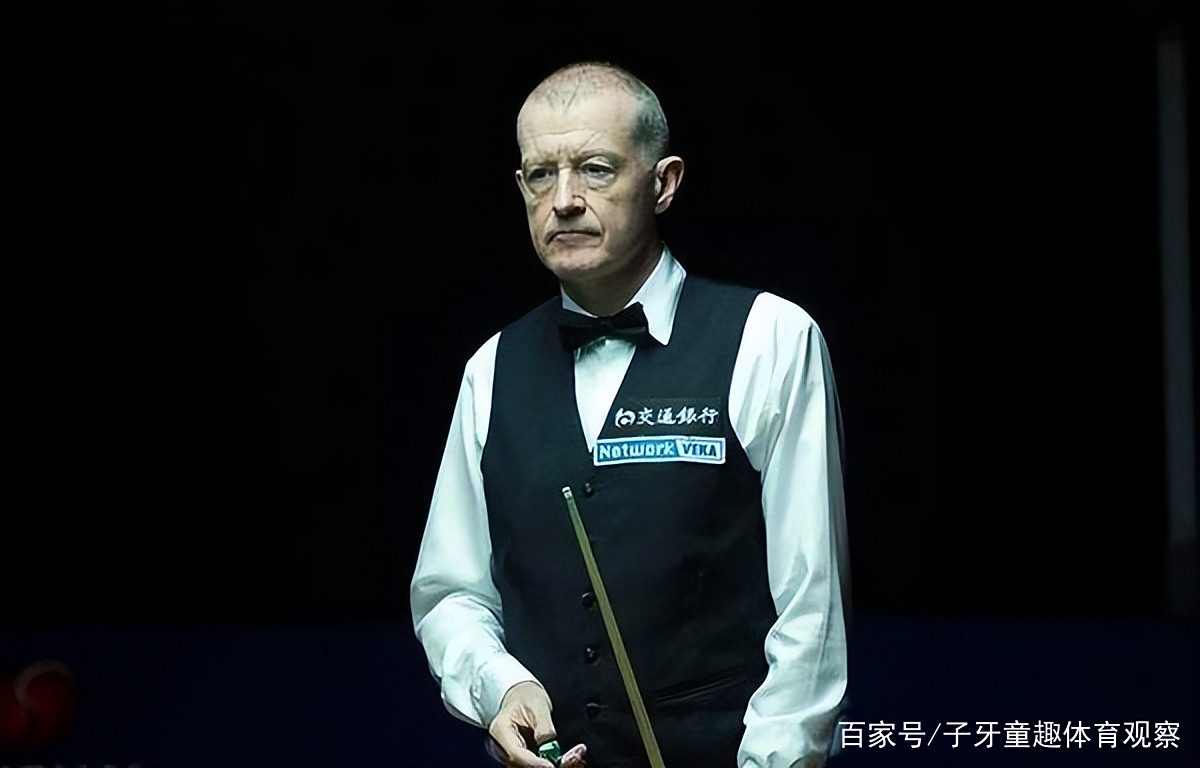 世界泳联最 世界泳联最